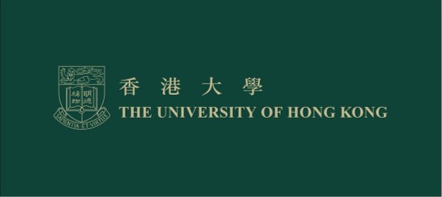 The University of Hong Kong